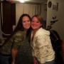 Amy Sparks Photo 26