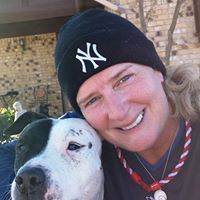 Brenda Langston Photo 17