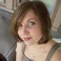 Kimberly Keith Photo 23