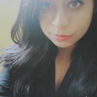 Yazmin Acosta Photo 28