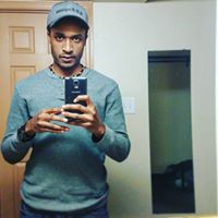Jermaine Boyd Photo 14