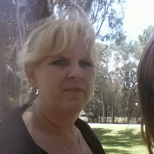 Cheryl Bolton Photo 11