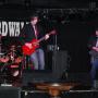 John Iles Photo 30