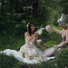 Tori Horn Photo 13