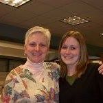 Shirley Lentz Photo 11