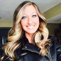 Amanda Rasmussen Photo 38