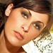 Kelley Chandler Photo 11