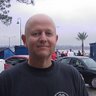 Jack Blanchard Photo 29