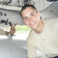 Jason Mahr Photo 18