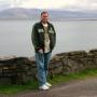 Joseph Healey Photo 26
