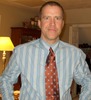 Robert Estep Photo 26