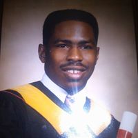 Leo Mcdaniel Photo 10