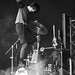 Christopher Perez Photo 16
