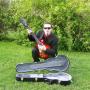 Adam Simons Photo 32
