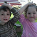 Carla Lawrence Photo 30