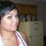 Laura Rodgers Photo 28