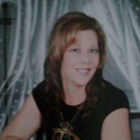 Shelly Torres Photo 5