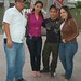 Cris Ramirez Photo 24