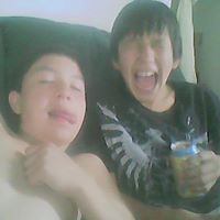 Steve Reece Photo 33