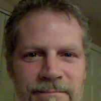 Mark Ault Photo 13