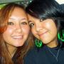 Brandi Owens Photo 19