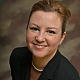 Emily Miller Photo 1