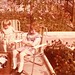 Karen Allison Photo 19