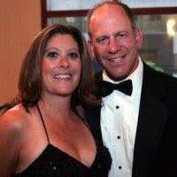 Shelley Wolf Photo 8