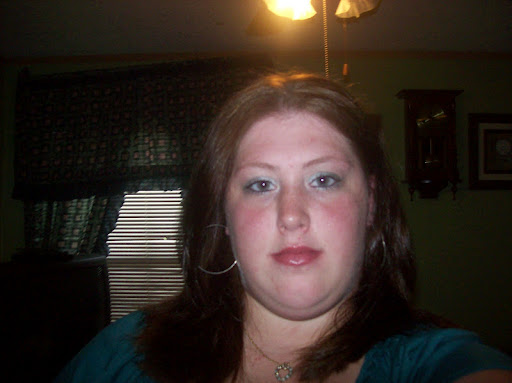 Crystal Brock Photo 6