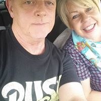 Paul Swift Photo 27