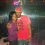 Darrell Thompson Photo 37