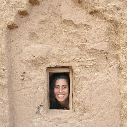Tamara Brown Photo 34