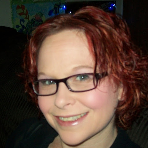 Kimberly Nelson Photo 32