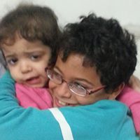 Marwa El Photo 12