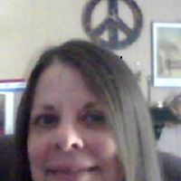 Ruth Crocker Photo 18