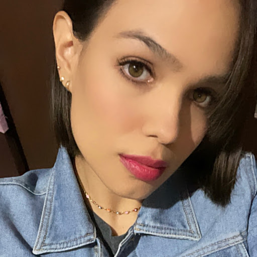 Carolina Rosales Photo 38