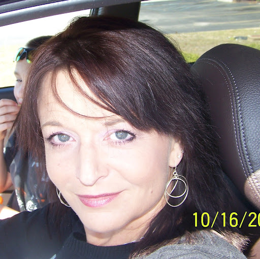 Rosemary Perdue Photo 8