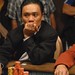 Ut Nguyen Photo 31