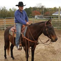 William Capps Photo 27