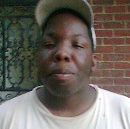 Carl Jackson Photo 21