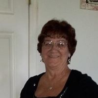 Margaret Reitz Photo 4