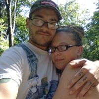 Nicole Vance Photo 25