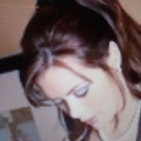 Tiffany Green Photo 25