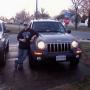 Jay Baumgartner Photo 2