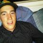 Darrin Nelson Photo 15
