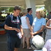 Steve Lerner Photo 25