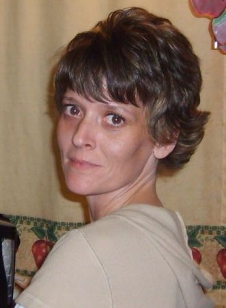 Tonya Steele Photo 7