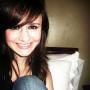 Anna Watkins Photo 43
