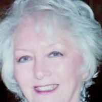 Judy Shepherd Photo 25
