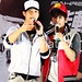 Aaron Chun Photo 21